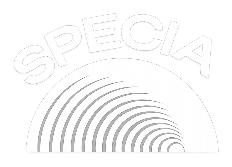 Specia